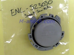 ENC-523030