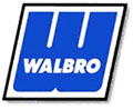 Walbro Parts