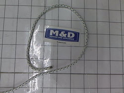 MD-SSROPE5