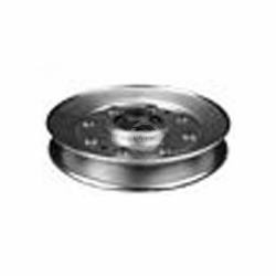 10414 NEW Drive Pump Idler Pulley Replaces Scag 48181